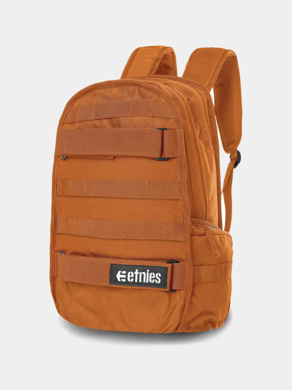Etnies Backpack Marana Light