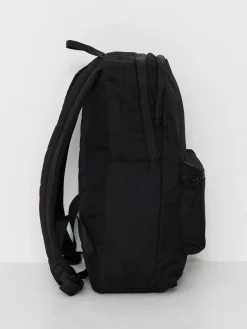 Etnies Backpack Sc Flame Fader