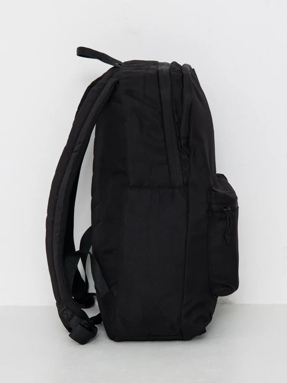 Etnies Backpack Sc Flame Fader