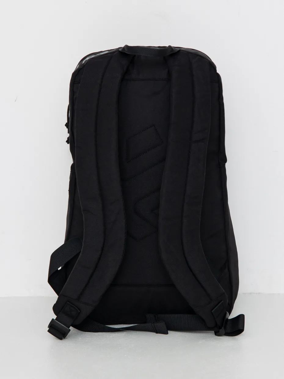 Etnies Backpack Sc Flame Fader