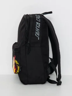 Etnies Backpack Sc Flame Fader