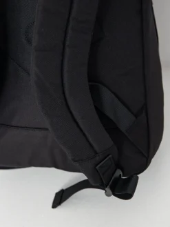 Etnies Backpack Sc Flame Fader