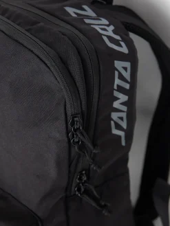 Etnies Backpack Sc Flame Fader