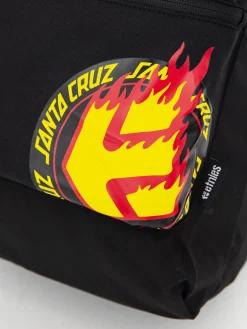 Etnies Backpack Sc Flame Fader