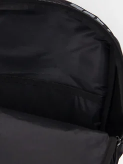 Etnies Backpack Sc Flame Fader