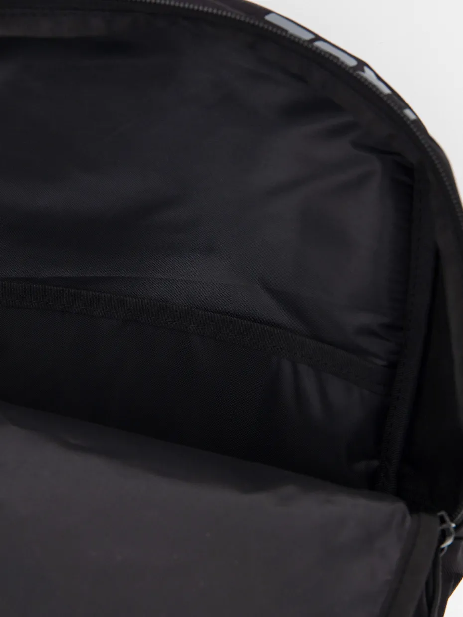 Etnies Backpack Sc Flame Fader