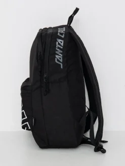Etnies Backpack Sreaming Hand