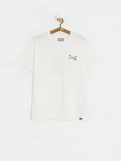Etnies Bad Chick T-Shirt