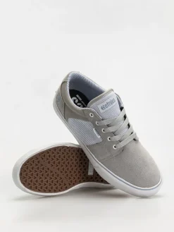 Etnies Barge Ls Shoes