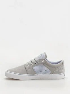 Etnies Barge Ls Shoes