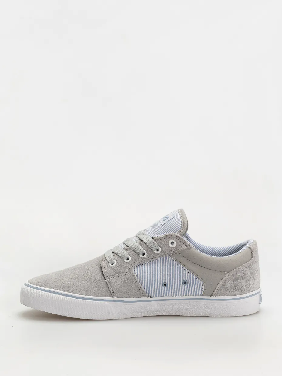 Etnies Barge Ls Shoes