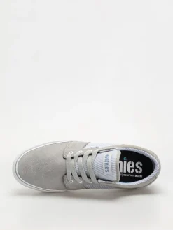 Etnies Barge Ls Shoes