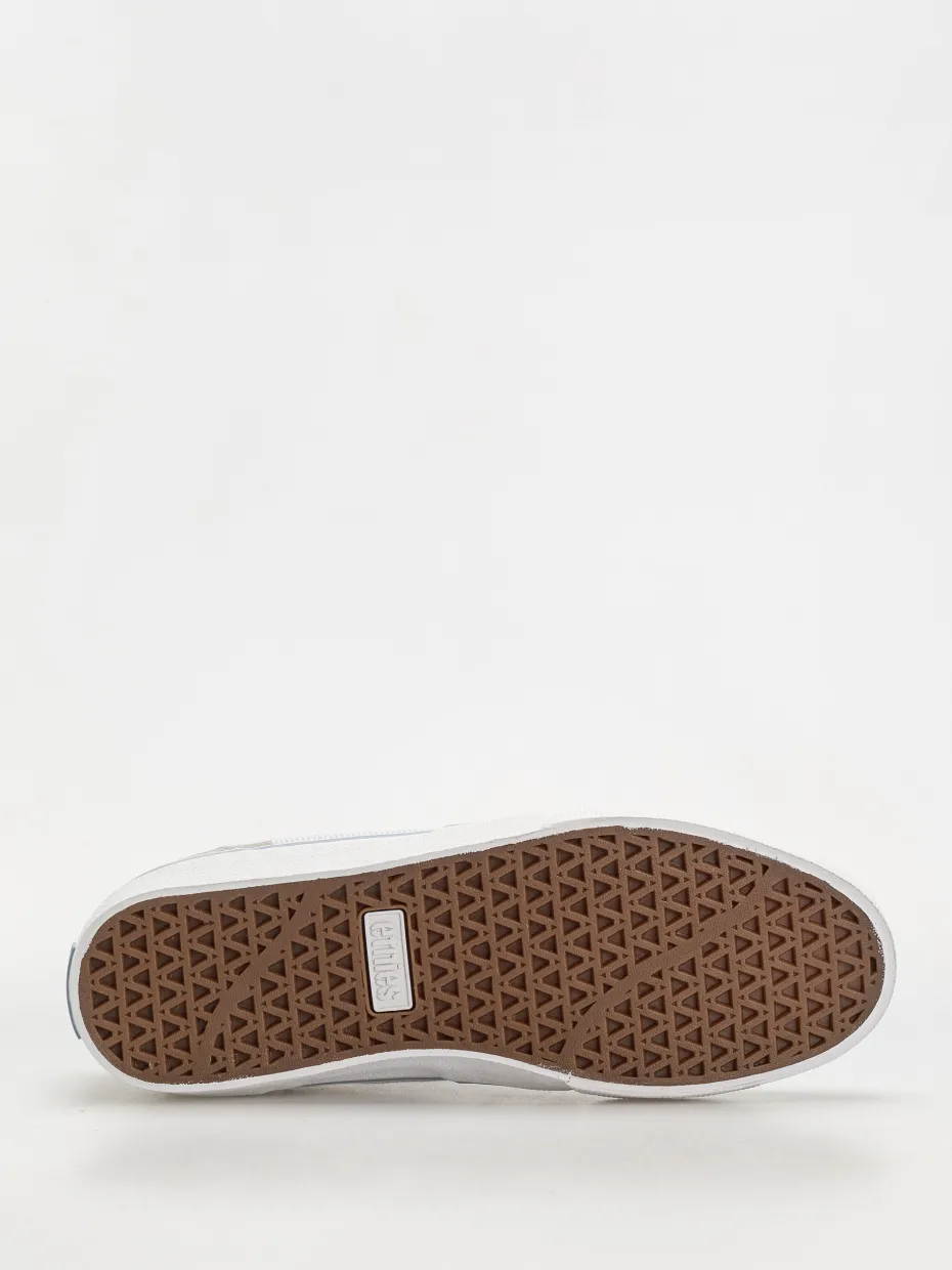 Etnies Barge Ls Shoes