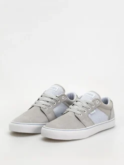 Etnies Barge Ls Shoes