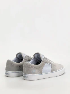 Etnies Barge Ls Shoes