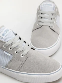 Etnies Barge Ls Shoes