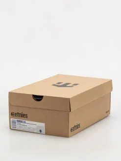 Etnies Barge Ls Shoes