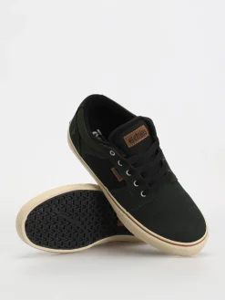 Etnies Barge Ls Shoes