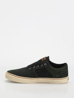 Etnies Barge Ls Shoes