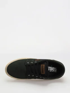 Etnies Barge Ls Shoes
