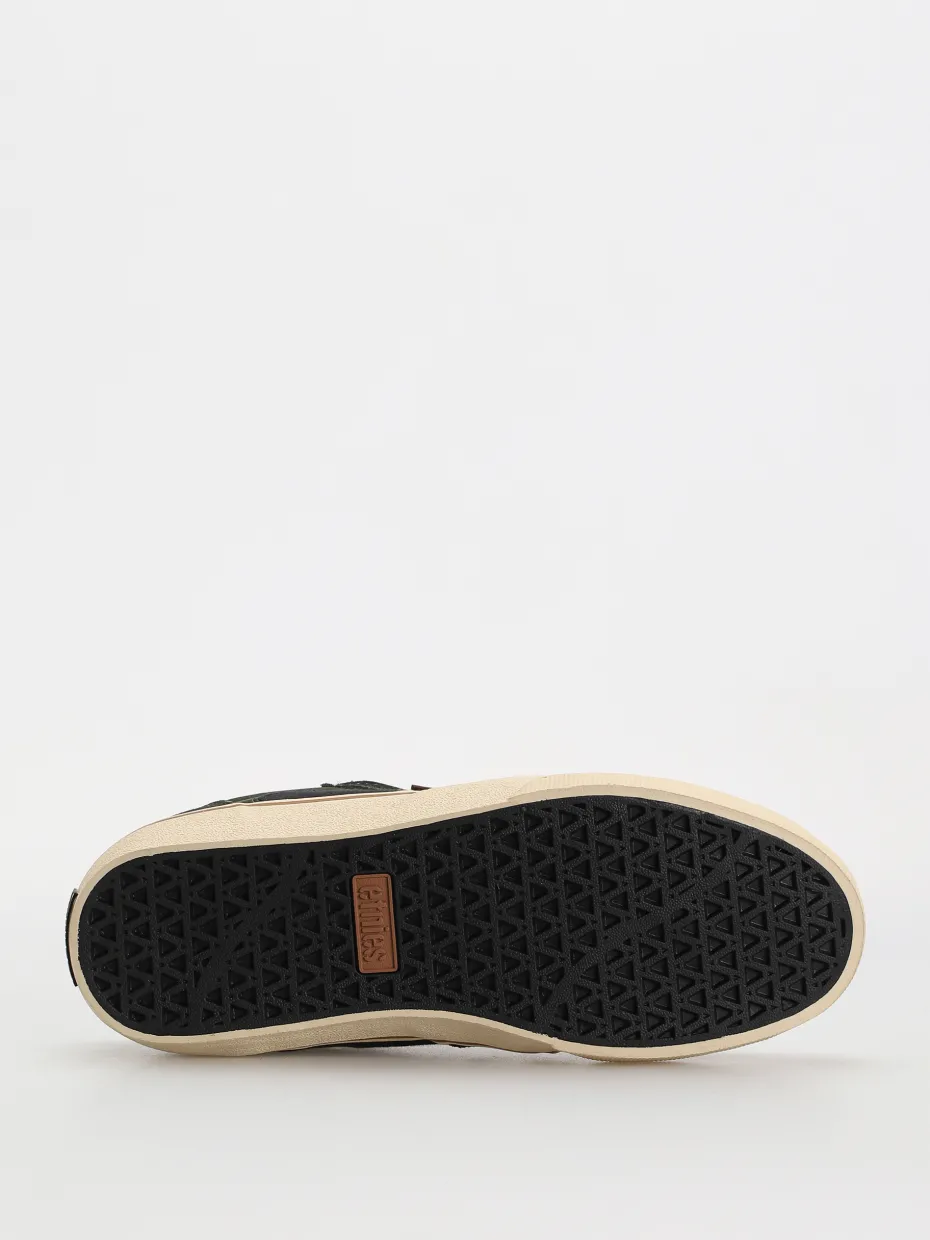 Etnies Barge Ls Shoes