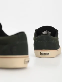 Etnies Barge Ls Shoes