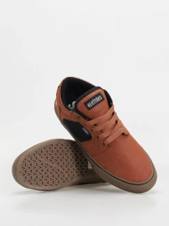 Etnies Barge Ls Shoes