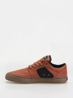 Etnies Barge Ls Shoes