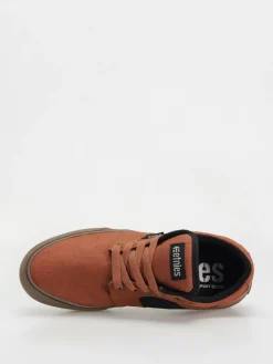Etnies Barge Ls Shoes
