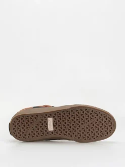 Etnies Barge Ls Shoes