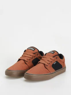 Etnies Barge Ls Shoes