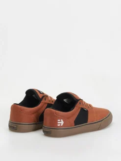 Etnies Barge Ls Shoes