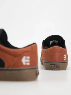 Etnies Barge Ls Shoes