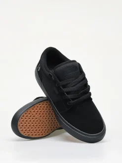 Etnies Barge Ls Shoes