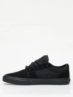 Etnies Barge Ls Shoes