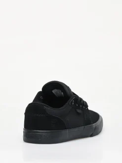 Etnies Barge Ls Shoes