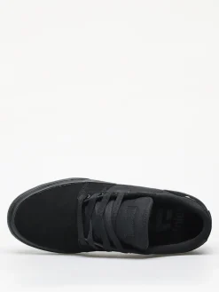 Etnies Barge Ls Shoes