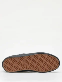 Etnies Barge Ls Shoes