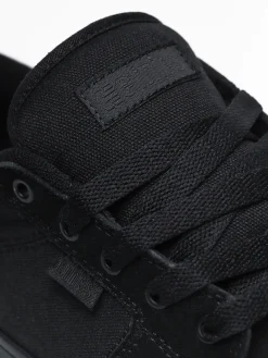 Etnies Barge Ls Shoes