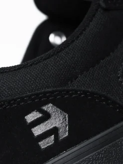 Etnies Barge Ls Shoes