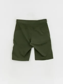 Etnies Big Ride Overshort Shorts