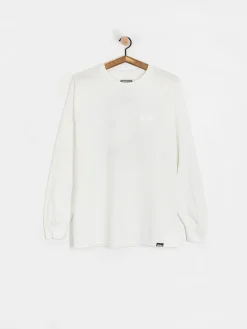 Etnies Broken Longsleeve