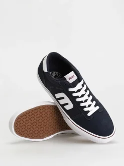 Etnies Calli Vulc Shoes