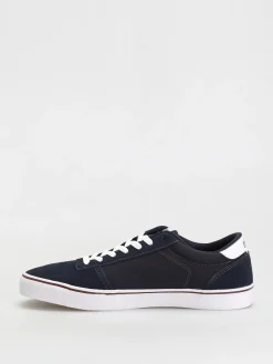 Etnies Calli Vulc Shoes