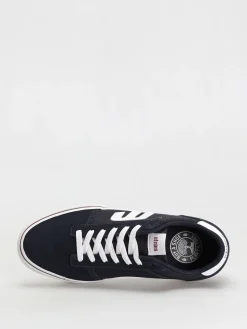 Etnies Calli Vulc Shoes