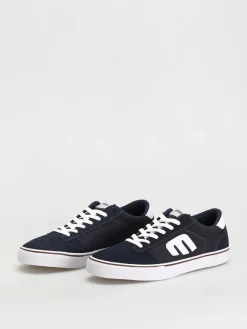 Etnies Calli Vulc Shoes