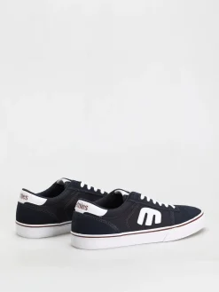 Etnies Calli Vulc Shoes