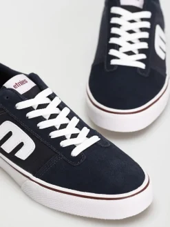 Etnies Calli Vulc Shoes