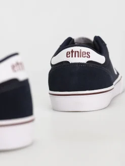 Etnies Calli Vulc Shoes