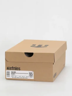 Etnies Calli Vulc Shoes